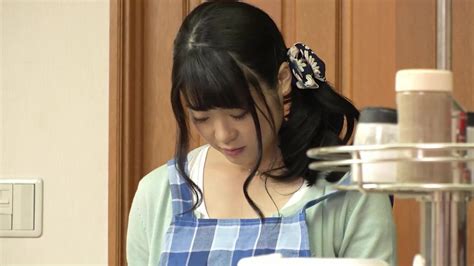 Japanese Hot Girl Fucked After Masturbation Creampie Escort Blowjob Porn Xasiat