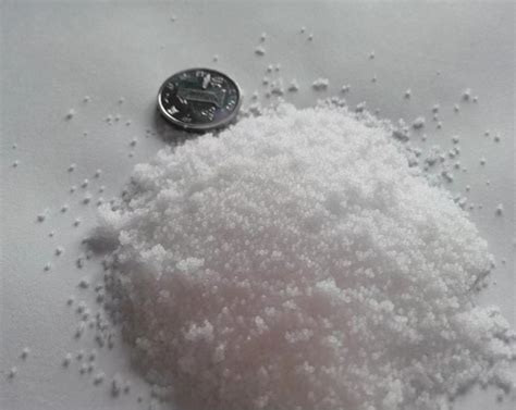 High Purity Flakes Caustic Soda Cas With Best Price