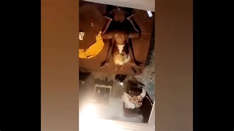 Sextape à Abidjan XVIDEOS