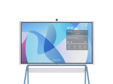 Vibe Smart Whiteboard S K Uhd Smart Board Vibe