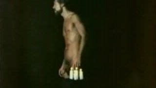 Free Leather Biker Gay Porn Videos Xhamster