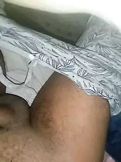 Handjob Bangladeshi Gay Pornstar Porn XHamster