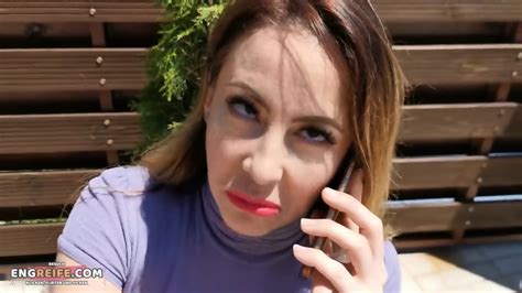 Chocolate Cum Cake For My Pussy