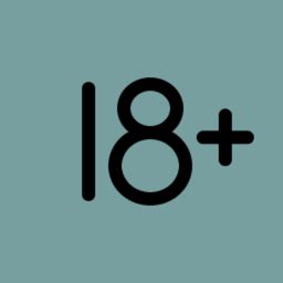 Large Seraphina From Bad Dragon Stuffs My Pussy So Full R Spankbanker