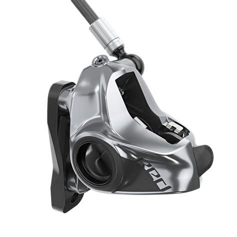 Gruppo Sram Red ETap AXS Disc 2x12v