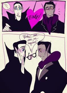 9 Dracula Gay Ideas Hotel Transylvania Gay Disney Vampire Art
