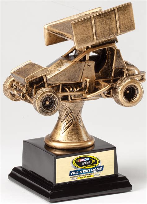 Racing Trophies Canada 🏁 — Trophy Gallery Canada Shop Online 5000