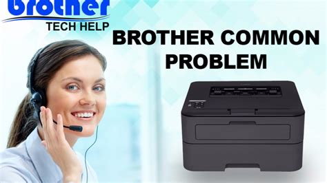 Brother Printer Wireless Setup | Brother Printer Installation Support | THEALMOSTDONE.com