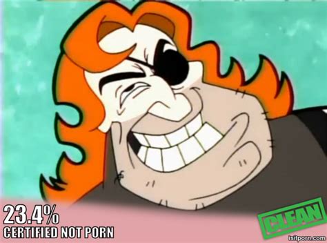 With That Face Is It Porn Know Your Meme