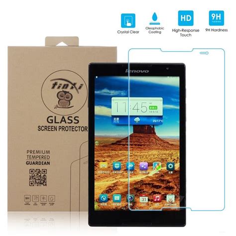 Защитное стекло для планшета | Oleophobic, Screen protector, Lenovo