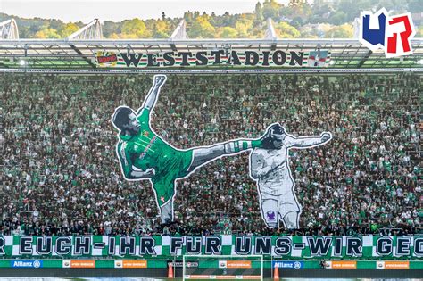 SK Rapid Wien FK Austria Wien Ultras Rapid