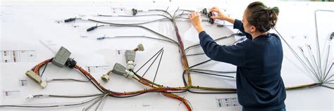 Wire Harness