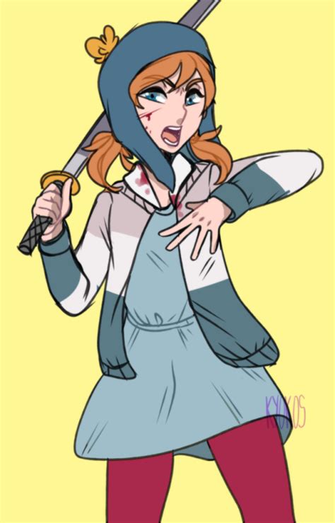 Im Not Just Gay Im A Catamite Photo