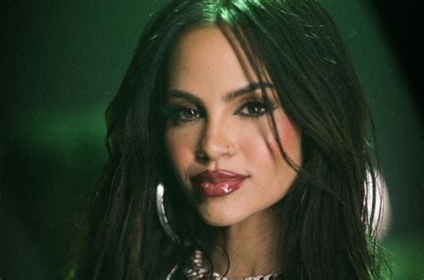 Natti Natasha To Host The 2023 Latin American Music Awards