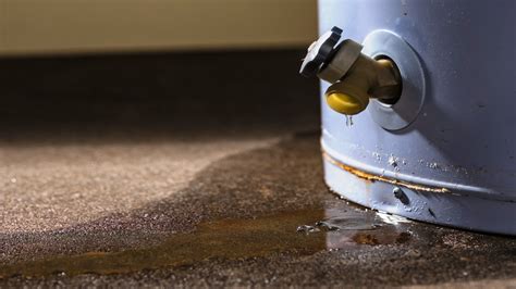 The Impact Of Hard Water On Hot Water System Efficiency Gold Coast Plumbing Company