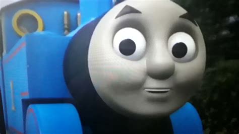 Hello Everybody Welcome To The Island Of Sodor Youtube