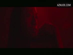 THE PLATFORM NUDE SCENES AZNude