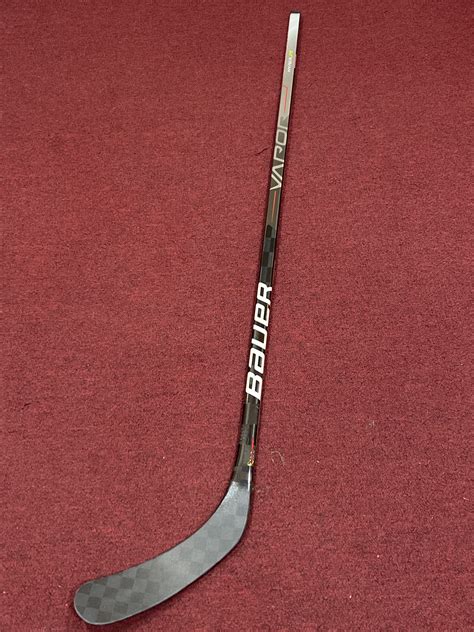 Pack Right Handed P Flex Pro Stock Vapor Hyperlite Stick Item