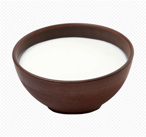 Milk Bowl Png File Png And Clipart Images Citypng