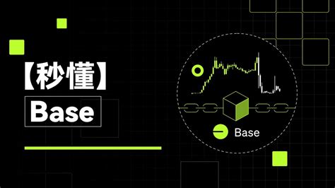 Bald一日千倍隨即歸零？ 誕生bald的base成為「神盤」又能否站穩「神壇」？｜秒懂base秒懂web3 Okx Youtube