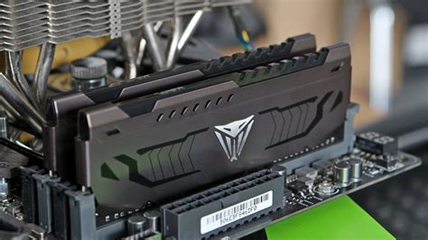 Лучший игровой компьютер за 30000 рублей