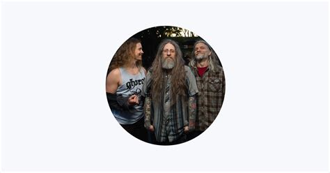 YOB Apple Music