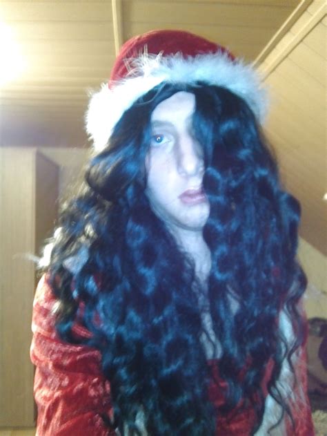 Moi Porn Pictures XXX Photos Sex Images 1589686 PICTOA