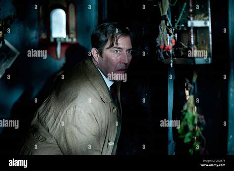 James Watkins Dir Ciaran Hinds Hi Res Stock Photography And Images Alamy