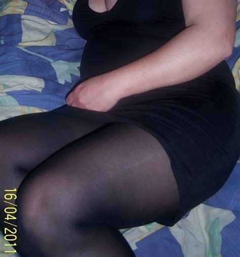 Christines Geile Bilder Porn Pictures XXX Photos Sex Images 322207 PICTOA