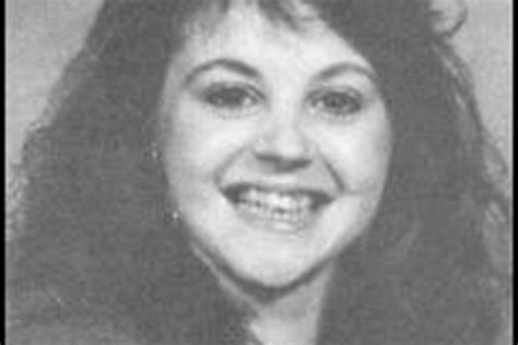 Cold Case Woman Still Missing 25 Years Later