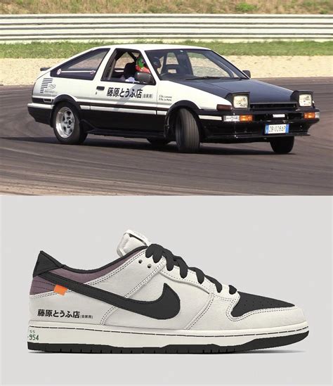 Remember The Toyota Ae86 Autoevolution