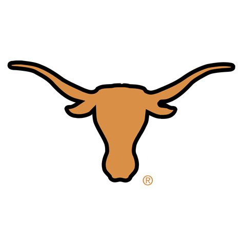 Longhorn Printable Coupons