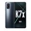 Oppo K X G Phone Specs Price Chipset Camera Battery Etc