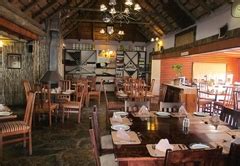 Sabie Accommodation - 20 unique places to stay in Sabie