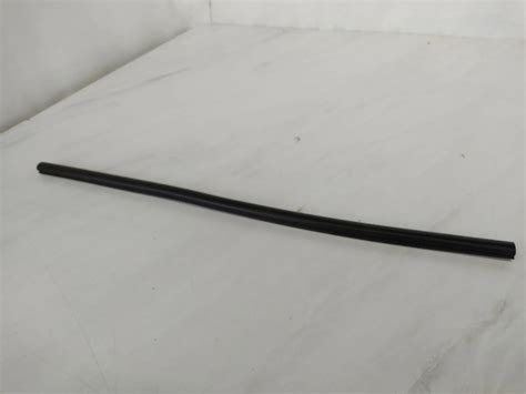 NEU Original BMW F07 F06 Dichtung Tür Vorne 51337222311 | eBay