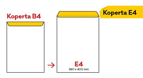 Rozmiary I Rodzaje Kopert Jedyny Przewodnik Kt Ry B Dziesz