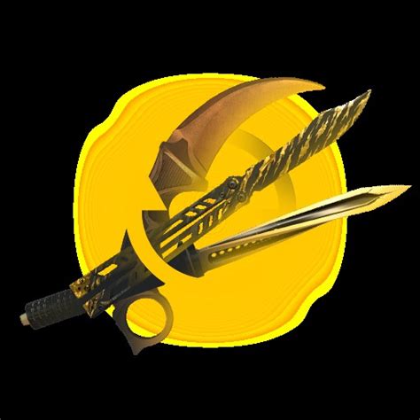 Создать мем "классик нож кс го, классический нож кс, ножи cs go ...