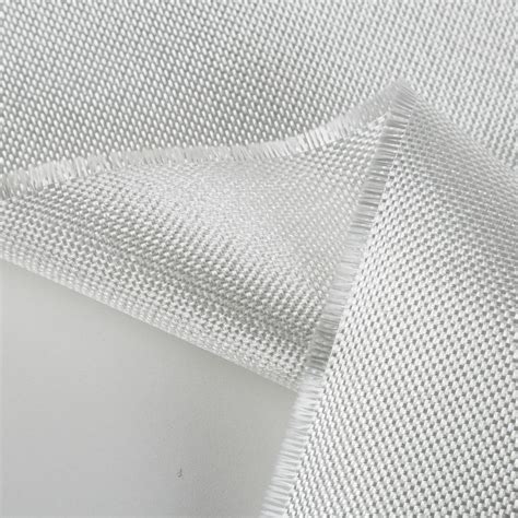 Factory Wholesale Fiberglass Plain Cloth Fiberglass Plain Cloth 45gsm~300gsm E Glass Plain