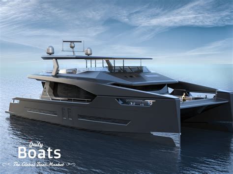 2023 Alva Yachts Ocean Eco 90 For Sale View Price Photos And Buy 2023 Alva Yachts Ocean Eco 90