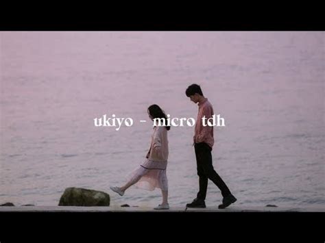 Ukiyo Micro Tdh YouTube