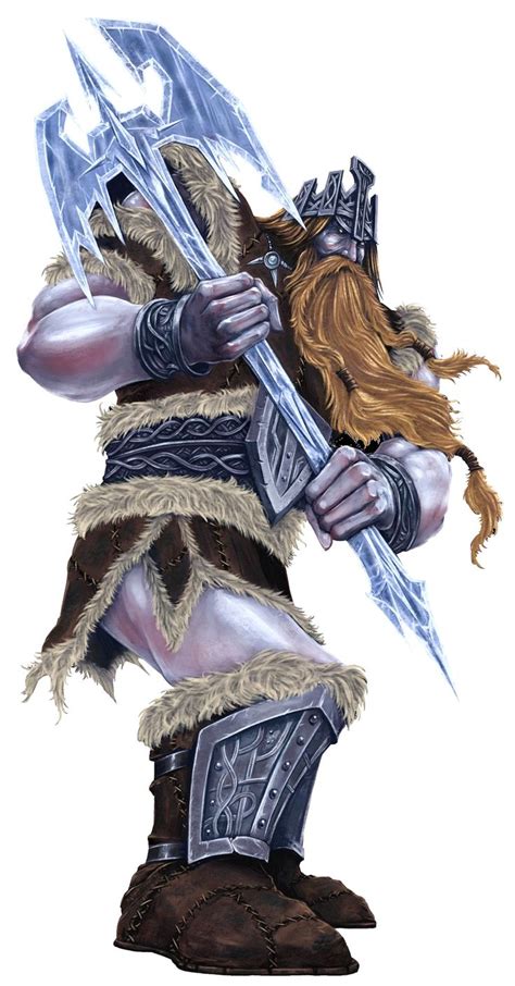 48 Best Images About Frost Giants On Pinterest The Giants Wayne