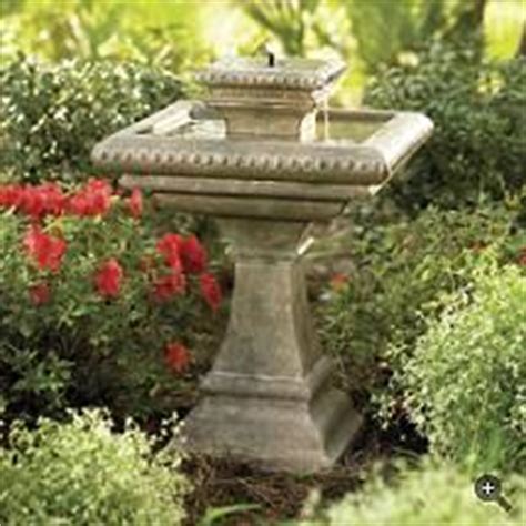 solar-garden-fountains