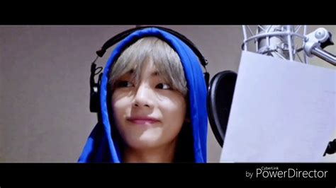 Taehyung Fmv Youtube