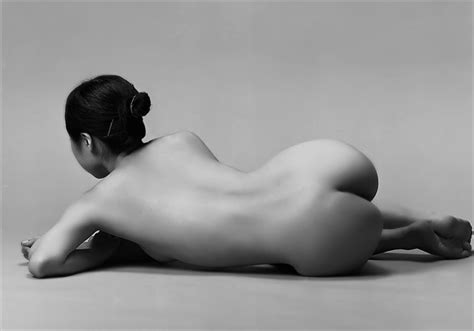 Photographer Tadashi Nude Art And Photography At Model Society