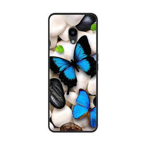 Buy Case For Xiaomi Mi Qin F21 Pro Soft Silicone Back Cover For Xiaomi