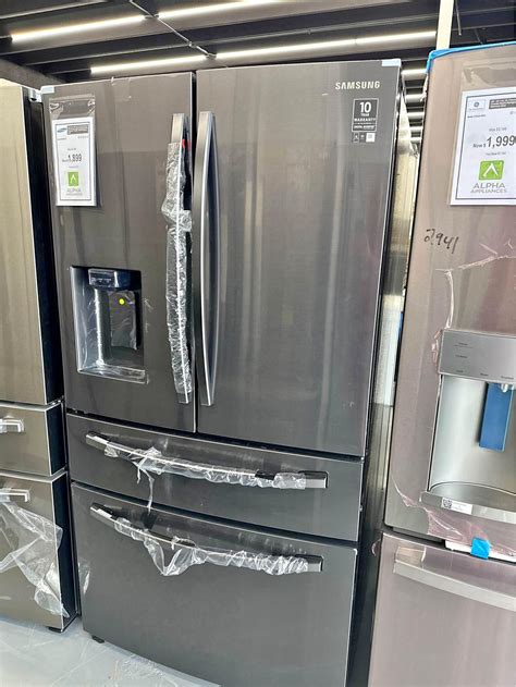 Appliances for sale in Miami, Florida | Facebook Marketplace