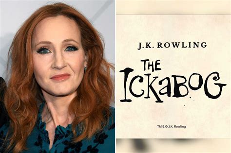 J K Rowling Announces A New Story & Competition For Kids | Scoonews.com