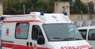 Emergenza Ospedaliera L Elenco Delle Strutture Attive In Sicilia