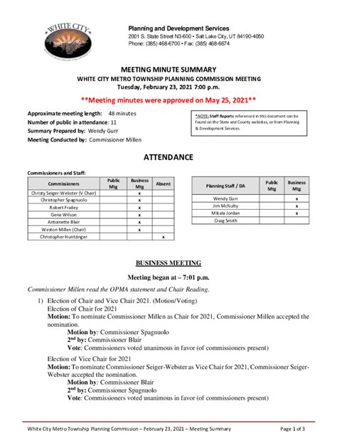 Fillable Online Natwest Chaps Form Pdf Fill Online Printable