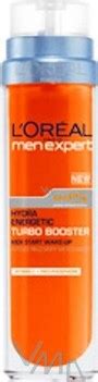 Loreal Paris Men Expert Hydra Energetic Turbo Booster Ml Vmd